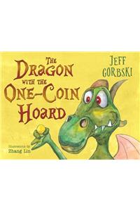 The Dragon with the One-Coin Hoard