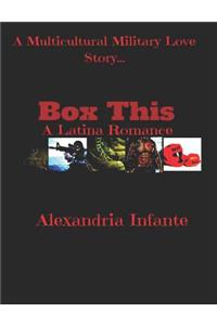 Box This