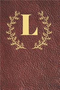 L