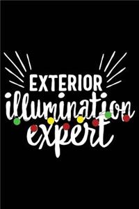Exterior Illumination Expert