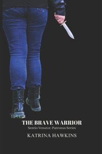 Brave Warrior