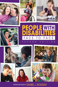 People with Disabilities