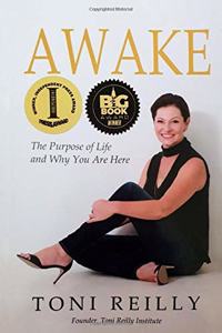 Awake