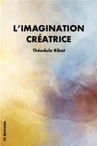 L'Imagination Créatrice