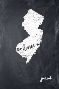 Home Journal