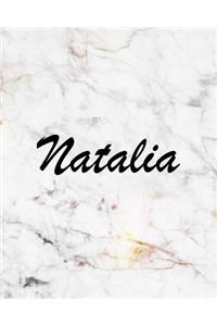 Natalia