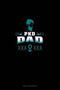 Pkd Dad