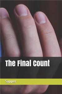 The Final Count