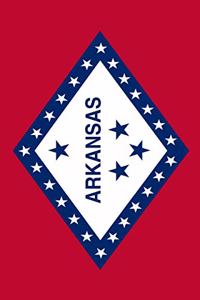 Arkansas