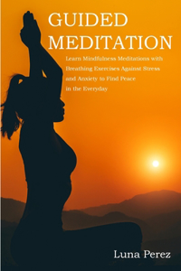 Guided Meditation