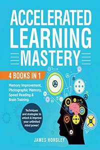 Accelerated Learning Mastery