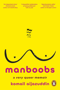 Manboobs