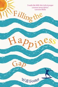 Filling the Happiness Gap