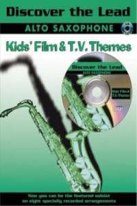 Kid's Film/TV