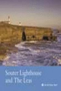 Souter Lighthouse