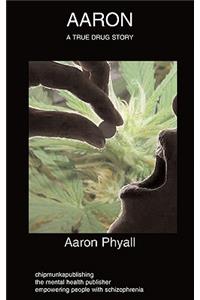 Aaron