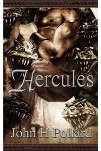 Hercules