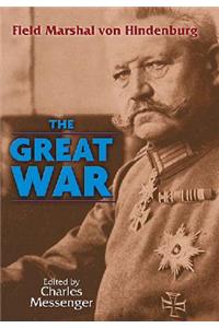 Great War