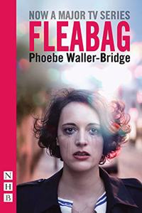 Fleabag (TV Tie-In Edition)