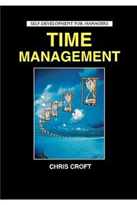 Time Management