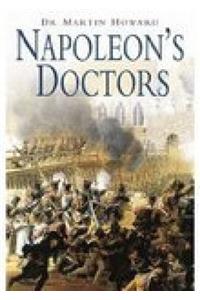 Napoleon's Doctors