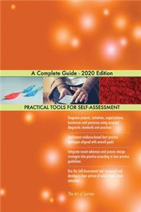 Micromanagement A Complete Guide - 2020 Edition