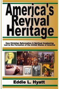 America's Revival Heritage