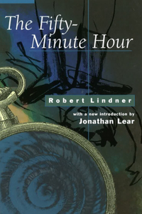 Fifty-Minute Hour