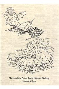 Macc and the Art of Long Distance Walking