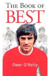 Book of Best
