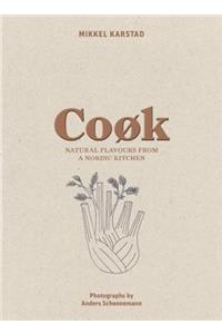 Cook