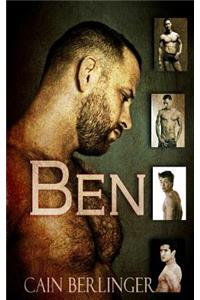 Ben