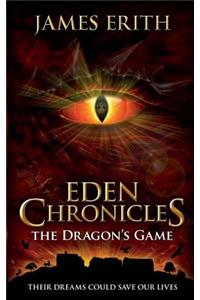 Dragon's Game