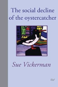 social decline of the oystercatcher