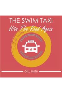Swim Taxi Hits the Road Again