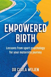 Empowered Birth