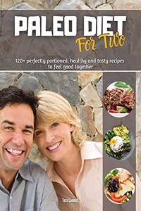 Paleo Diet for Two