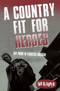 Country Fit For Heroes