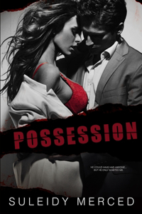 Possession