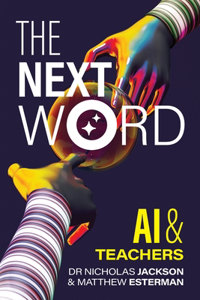 Next Word