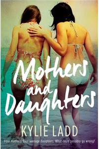 Mothers and Daughters