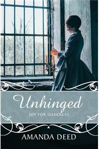 Unhinged