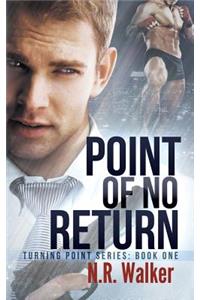 Point of No Return