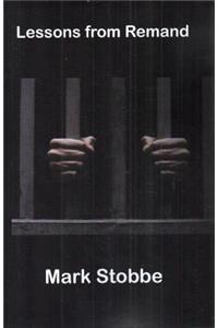 Lessons from Remand