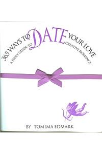 365 Ways to Date Your Love