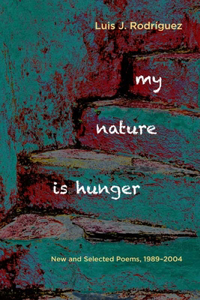 My Nature Is Hunger