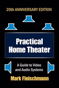 Practical Home Theater