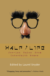 Half/Life