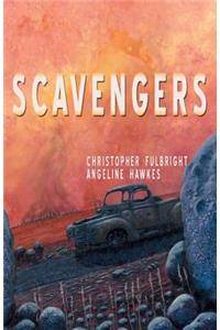 Scavengers