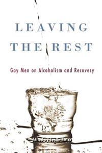 Leaving the Rest